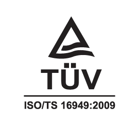 ISO-TS