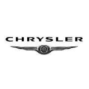 chrysler